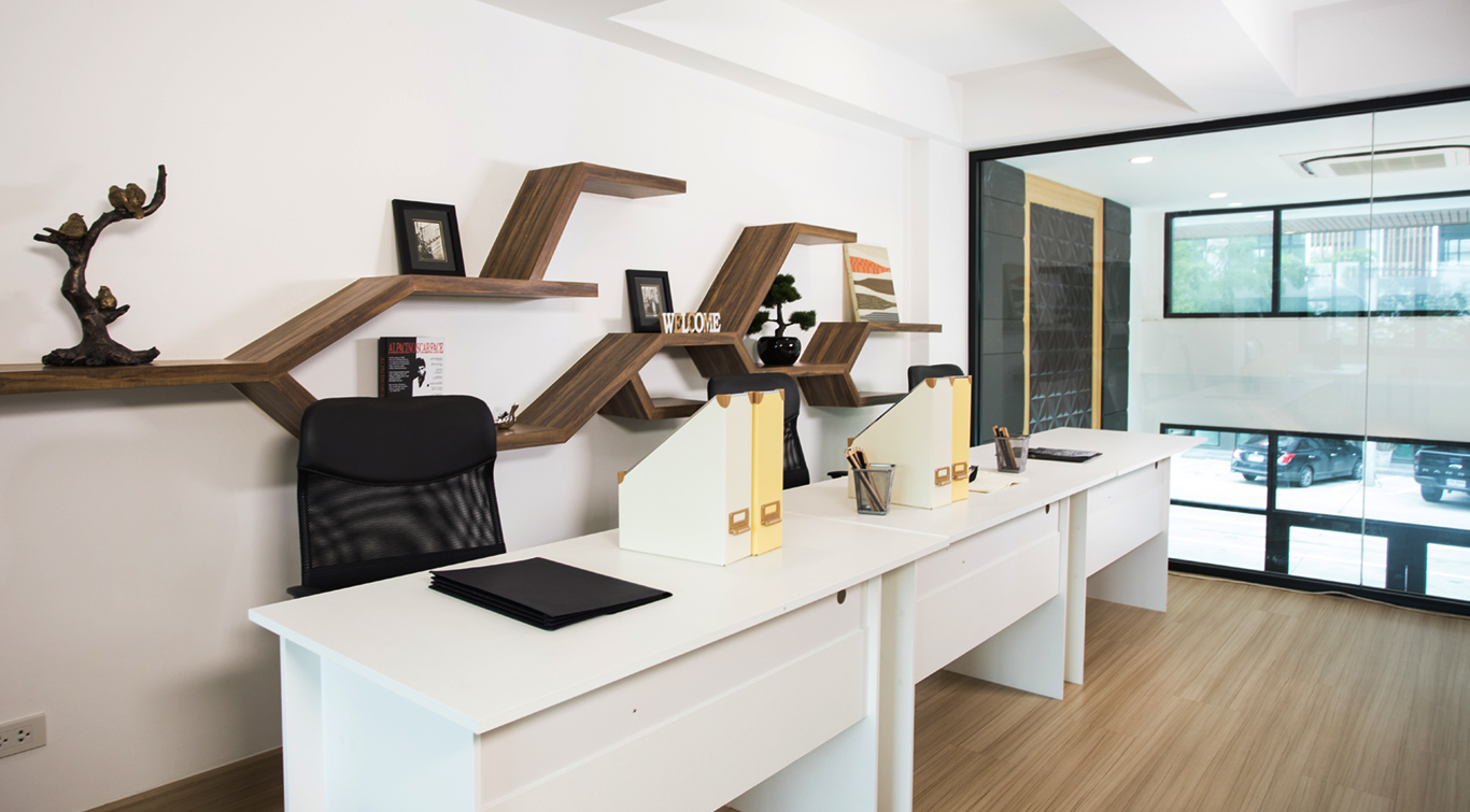 รูปภาพ ชีวา บิซ โฮม เอกชัย-บางบอน (Chewa Biz Home Ekachai-Bangbon)