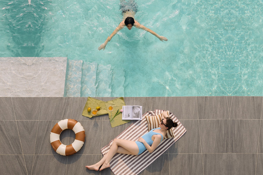 รูปภาพ โมเดน กาญจนาฯ - บางใหญ่ (Moden Kanchana - Bangyai)