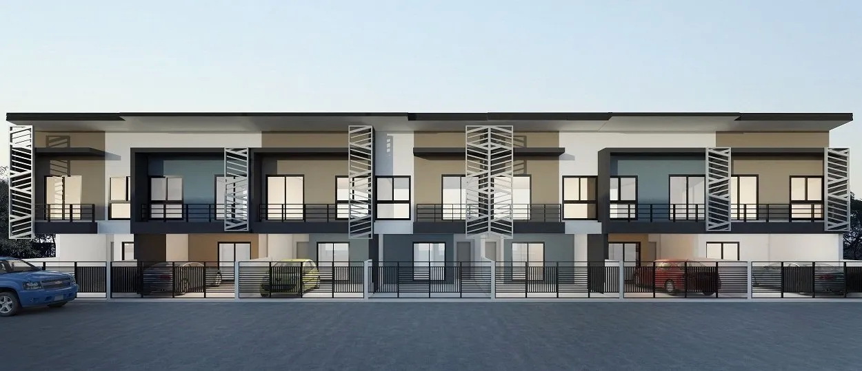 รูปภาพ บีอาร์ @ อารีน่า หนองจอก กรุงเทพฯ (BR @Arena Nongchock)