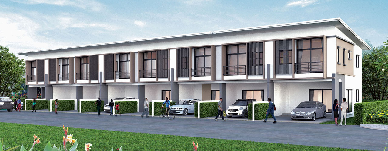 รูปภาพ แอมมิตี้ บางนา - เทพารักษ์ (Amity Bangna - Theparak)