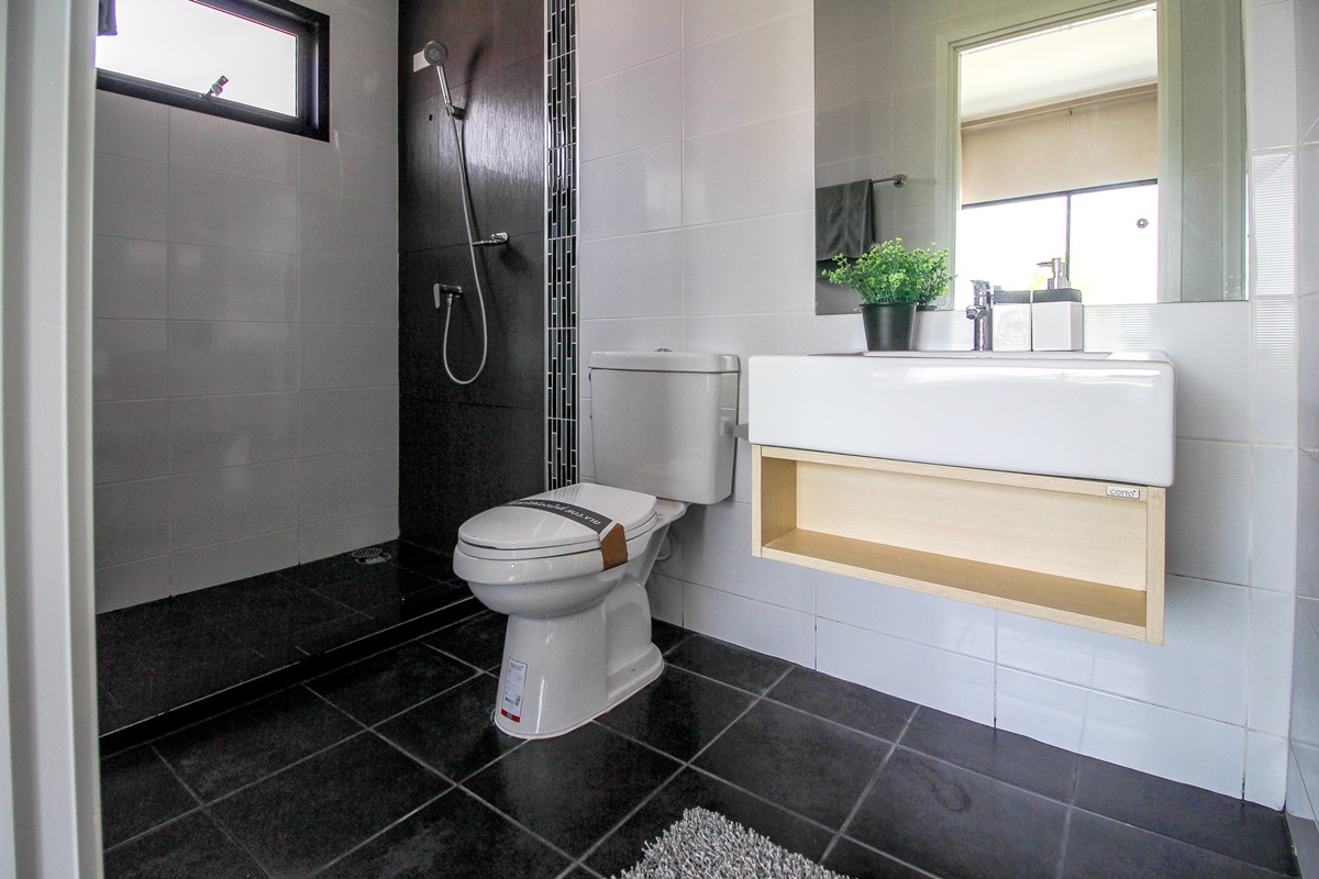 รูปภาพ เนเชอร่า เทรนด์ ปิ่นเกล้า - สาย 5 (Natura Trend  Pinklao - Sai 5)