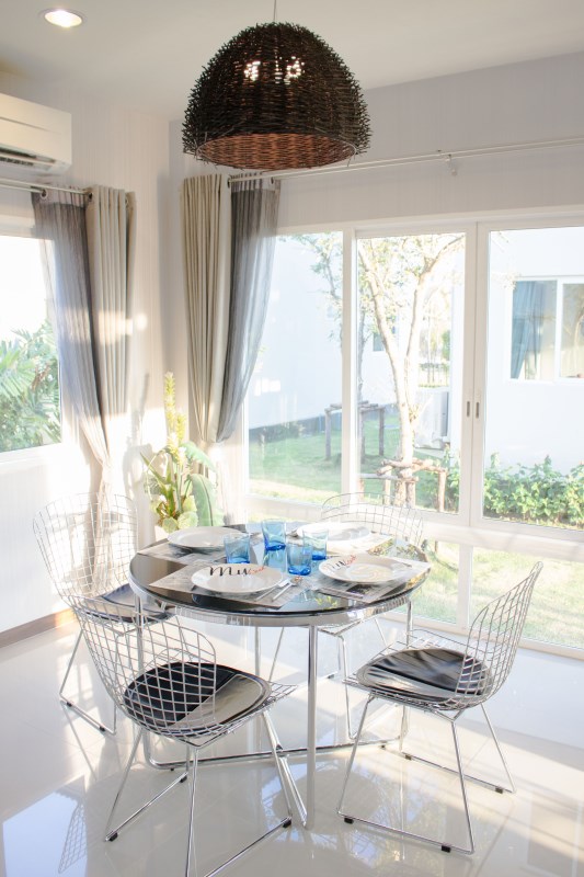 รูปภาพ ซื่อตรง โคซี่ รังสิต คลอง 6 (Suetrong Cozy Rangsit klong 6)