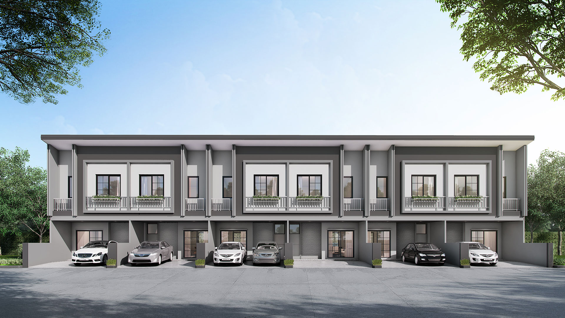 รูปภาพ บริทาเนีย วงแหวน - หทัยราษฎร์ (BRITANIA WONGWAEN - HATHAIRAT)