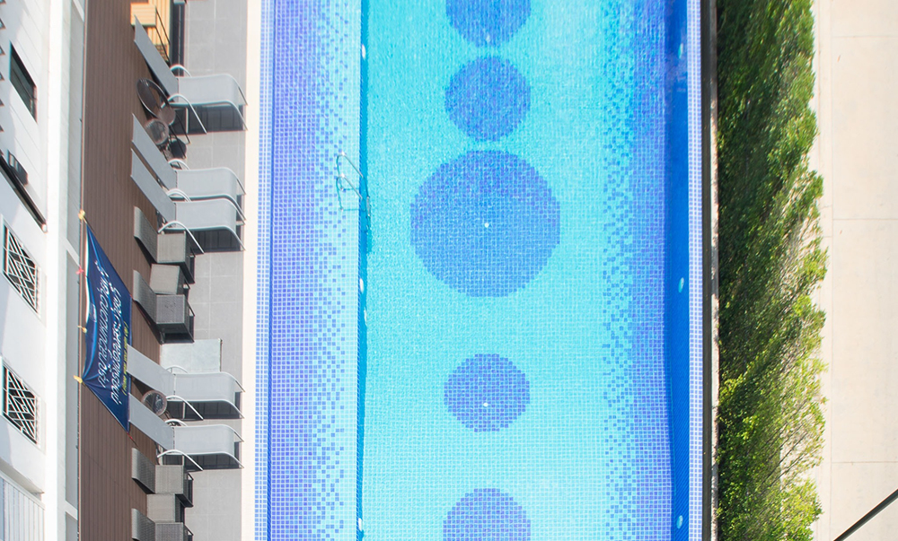 รูปภาพ เดอะ มิราเคิล เพชรเกษม 63 โครงการ 3 (The Miracle Plus Petchkasem 63)