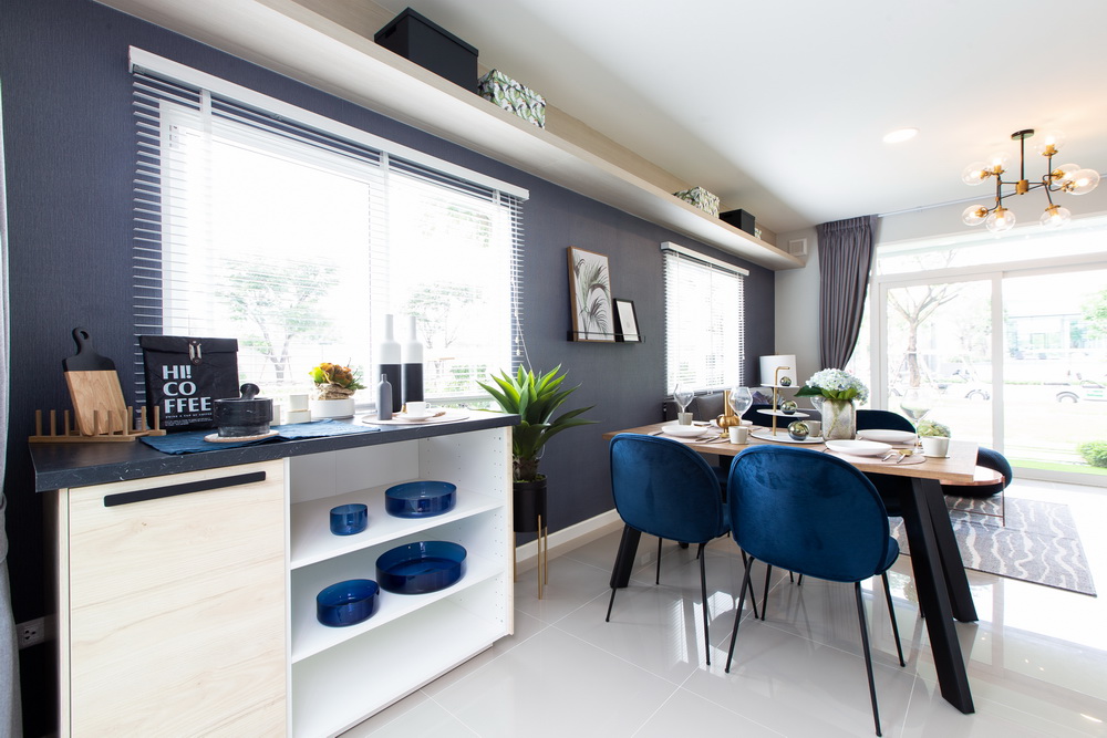 รูปภาพ กัสโต้ เพชรเกษม 69 - กาญจนาภิเษก (Gusto Petkasem69 - Kanjanapisek)