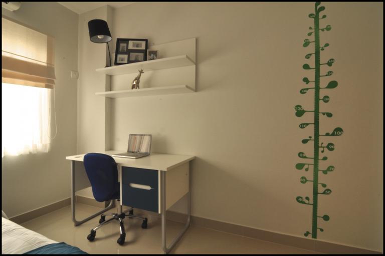 รูปภาพ ธัญดา พาร์ควิว แพรกษา เทพารักษ์ (Thanda Parkville)