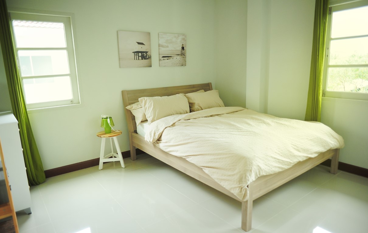 รูปภาพ โฮมการ์เด้นวิลล์ สุรนารายณ์ (Home Garden Ville Suranarai)