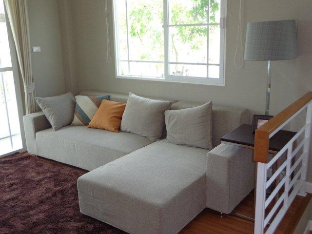 รูปภาพ มัณฑนา พระราม 9-ศรีนครินทร์ (Manthana Rama 9-Srinakarin)