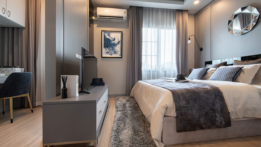 รูปภาพ บริทาเนีย วงแหวน-จตุโชติ (Britania Wongwaen - Chatuchot)