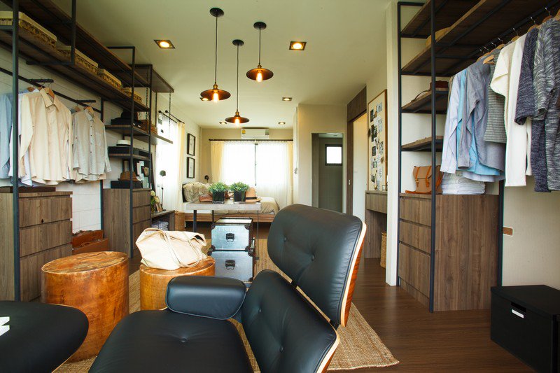 รูปภาพ ทาวน์ อเวนิว เมิร์จ รัตนาธิเบศร์ (Town Avenue Merge Rattanathibet)