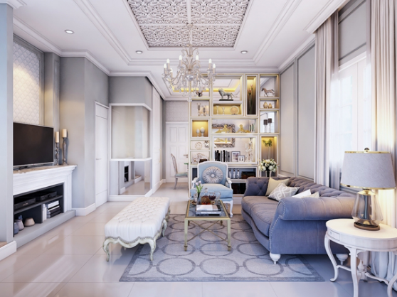 รูปภาพ บ้านดี เดอะแฮมิลตัน ชัยพฤกษ์ - วงแหวน (Baan D The Hamilton Chaiyapruek - Wongwaen)