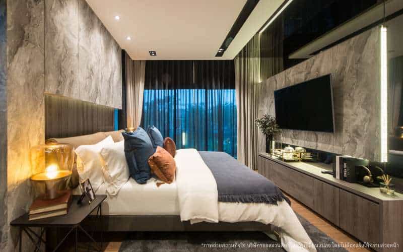 รูปภาพ เวนิว เวสต์เกต (Venue Westgate)