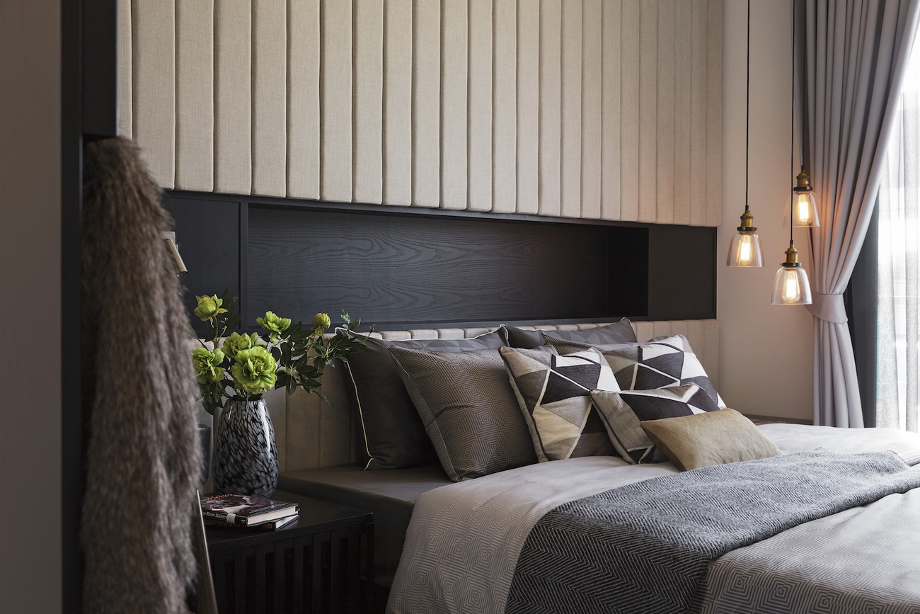 รูปภาพ เวอรีเดียน พรอมท์ (Viridian Prompt)