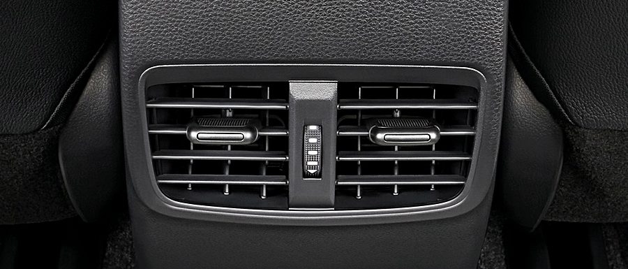 รูปภาพ โตโยต้า Toyota Altis (Corolla) 1.6 G ปี 2023