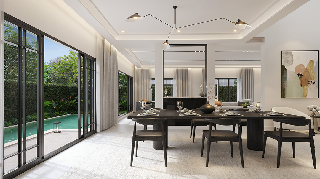 รูปภาพ พรรณนา ทวีวัฒนา (Pannana Thawi Watthana)