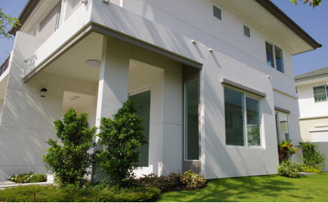 รูปภาพ ชัยพฤกษ์ บางใหญ่ (Chaiyapruk Bangyai)