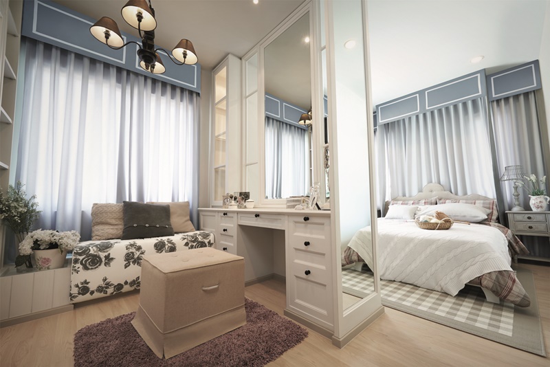 รูปภาพ เดอะ วิลเลจ แจ้งวัฒนะ - ติวานนท์ (The Village Chaengwattana-Tiwanon)