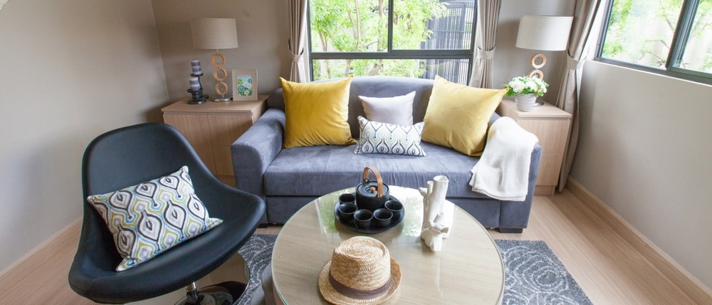 รูปภาพ พฤกษาวิลล์ 63/2 พระราม 5-วงศ์สว่าง (Pruksa Ville)