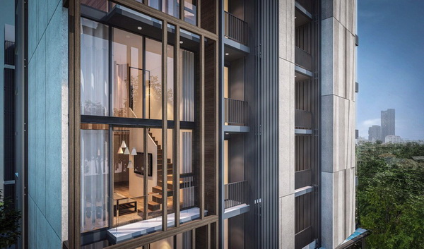 รูปภาพ แซฟวี่ พหลโยธิน-อารีย์ (SAVVI Phaholyothin-Ari)