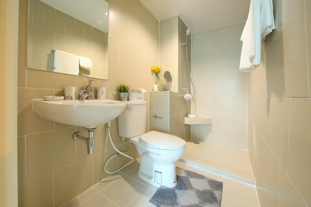 รูปภาพ เดอะคิทท์ พลัส พหลโยธิน-คูคต เฟส 2 (The Kith Plus Phahonyothin-Khukot Phase 2)