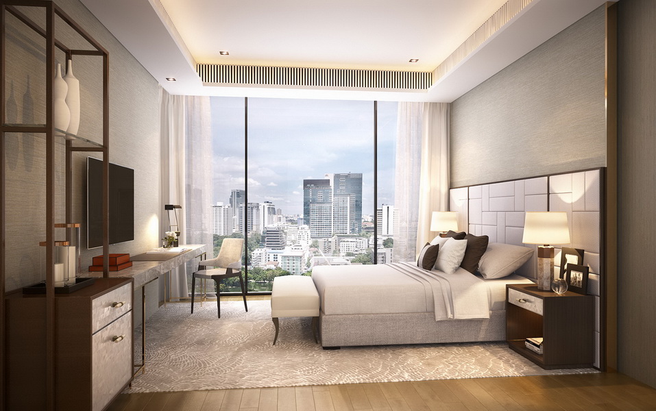 รูปภาพ สินธร ต้นสน (Sindhorn Tonson)