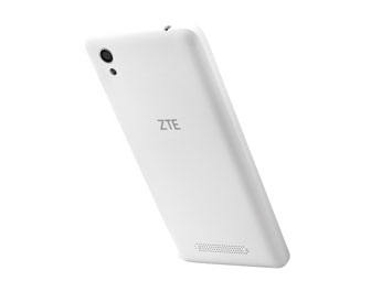 รูปภาพ แซดทีอี ZTE-A71 T620