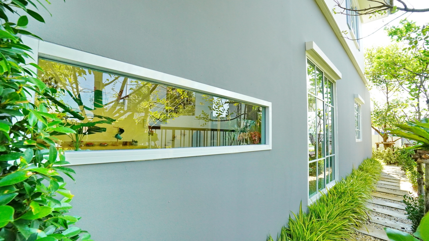 รูปภาพ ไอลีฟ ไพร์ม ลำลูกกาคลอง 2 (I-Leaf Prime Lamlukka Klong 2)