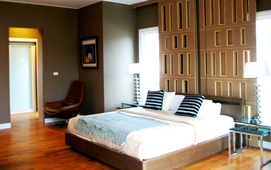 รูปภาพ ลัดดารมย์ อิลิแกนซ์ ราชพฤกษ์-รัตนาธิเบศร์ (Laddarom Elegance Ratchaphruk-Rattanathibet)