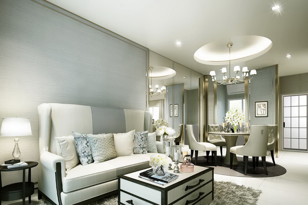 รูปภาพ พลีโน่ สุขสวัสดิ์ 66 (Pleno Suksawat 66)