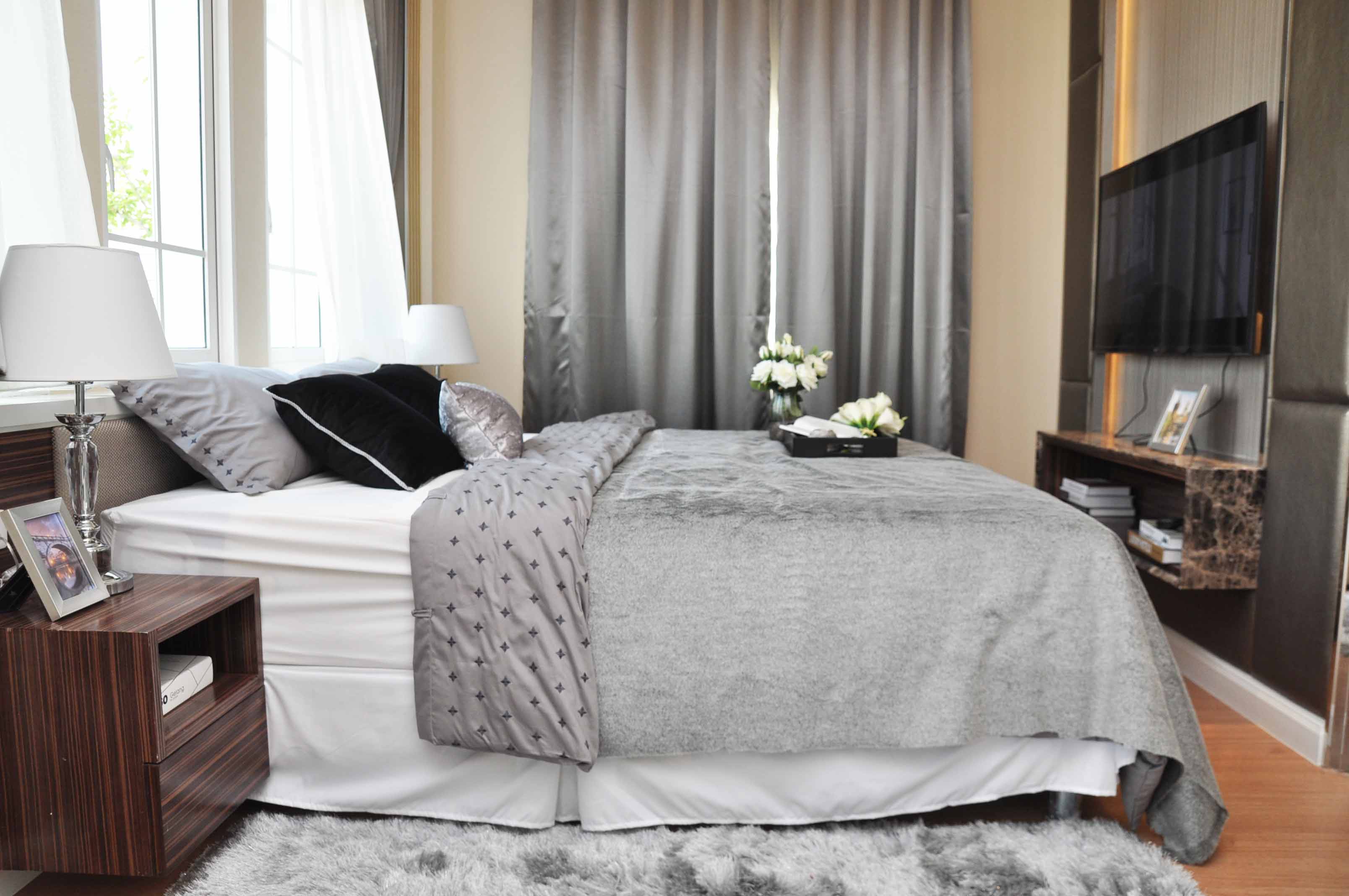 รูปภาพ โกลเด้น ทาวน์ วงศ์สว่าง-รัชดา (Golden Town Wongsawang - Ratchada)