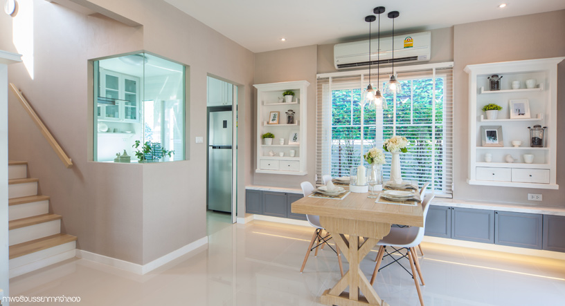 รูปภาพ ชัยพฤกษ์ ศรีนครินทร์ (Chaiyapruk Srinakarin)