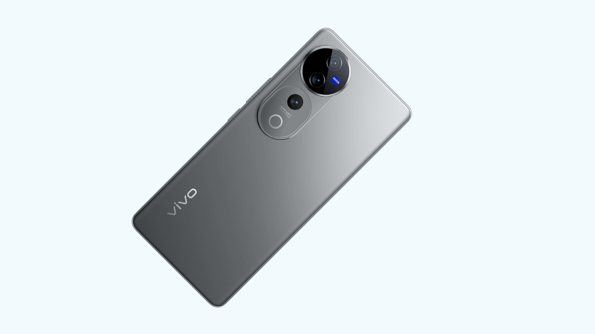 รูปภาพ วีโว่ vivo V40 Pro 5G (12GB/512GB)