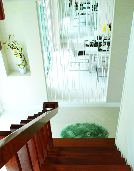 รูปภาพ เดอะ สตาร์ เอสเตท พัฒนาการ 69 (The Star Estate)