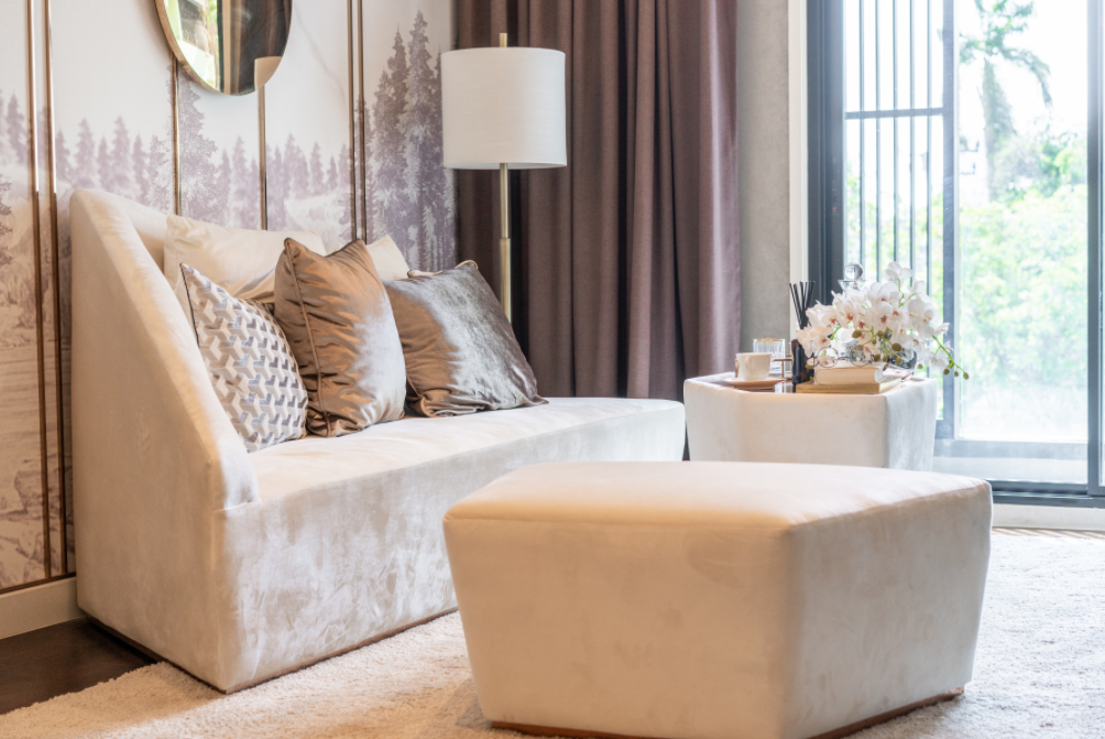 รูปภาพ อัลติจูด ซิมโฟนี เจริญกรุง (Altitude Symphony Charoenkrung)