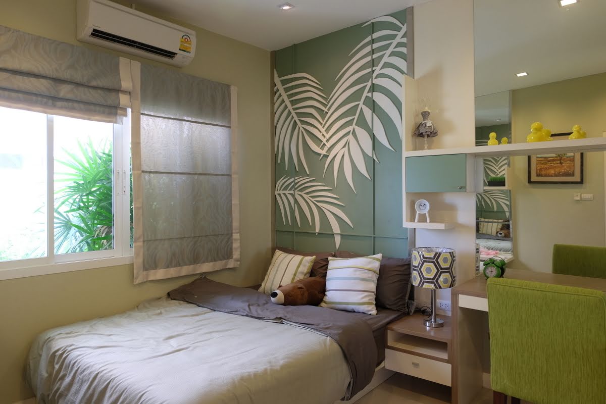 รูปภาพ ภูเก็ตวิลล่า ถลาง (Phuket Villa Thalang)