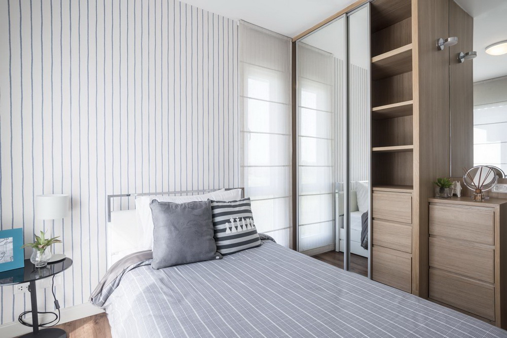 รูปภาพ วิลล่า บารานี รังสิต คลอง 3 (Villa Baranee Rangsit-Klong3)