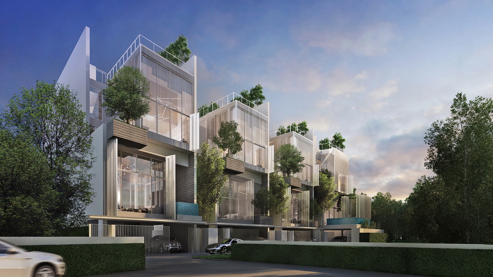 รูปภาพ ศักยะ 146 เอกมัย (Sakaya 146 Ekamai)