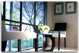 รูปภาพ สิริ วิลเลจ ภูเก็ต-อนุสาวรีย์ (Siri Village Phuket-Victory Monument)