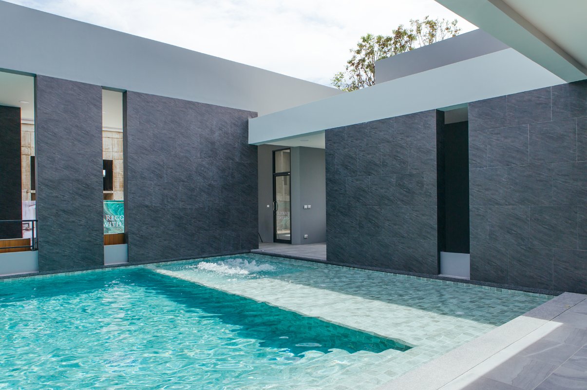 รูปภาพ พลีโน่ บางใหญ่ 2 (Pleno Bangyai 2)