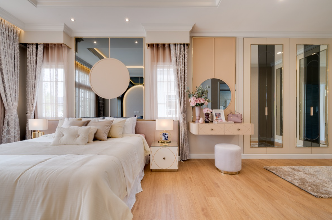 รูปภาพ แกรนดิโอ 2 วิภาวดี-รังสิต (Grandio 2 Vibhavadi - Rangsit)