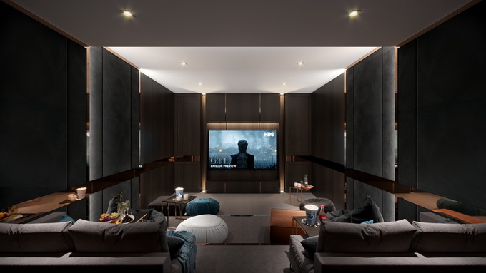 รูปภาพ นิช โมโน แจ้งวัฒนะ (Niche Mono Chaengwattana)