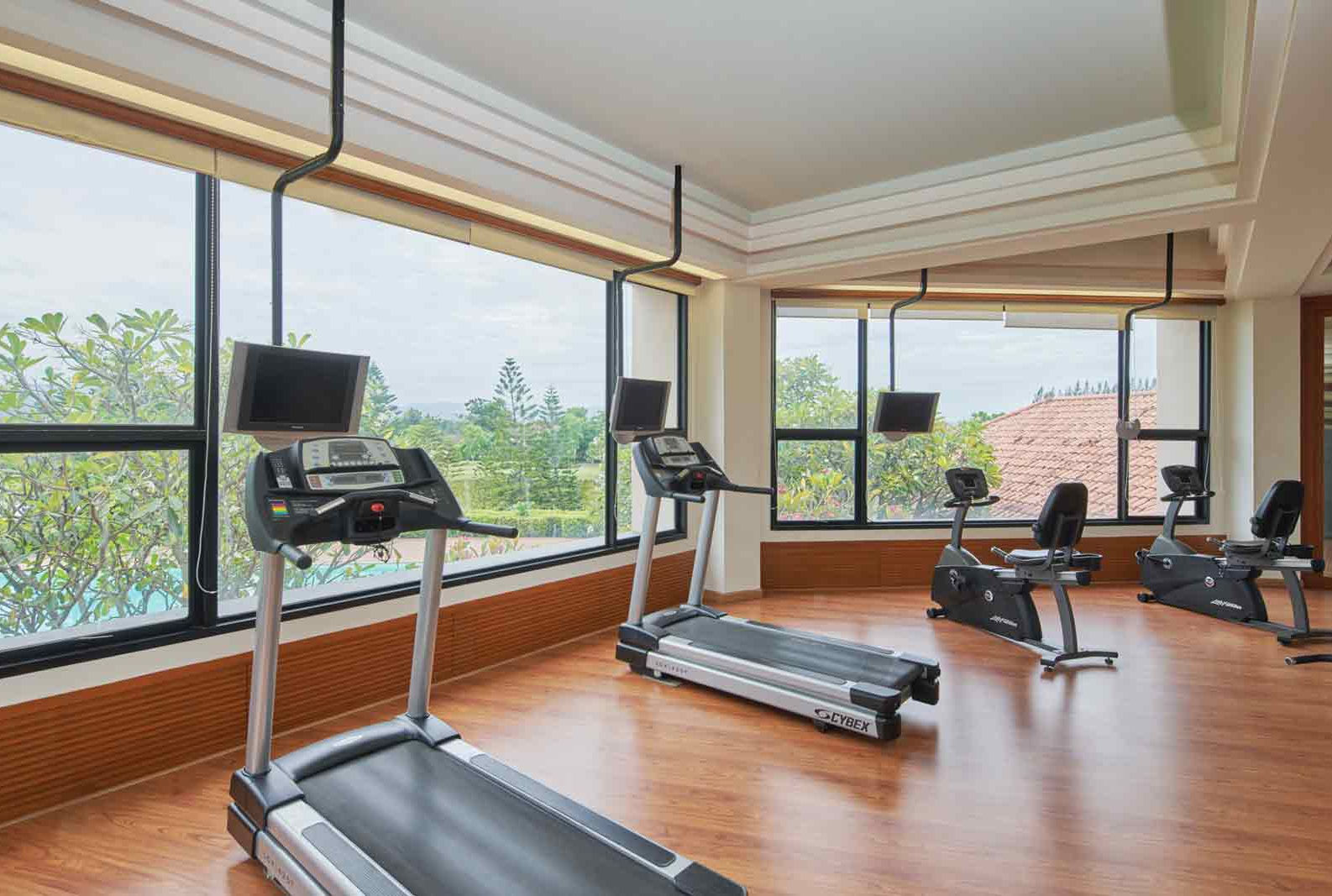 รูปภาพ บ้านในฝัน 4 (Baan Nai Fan 4)