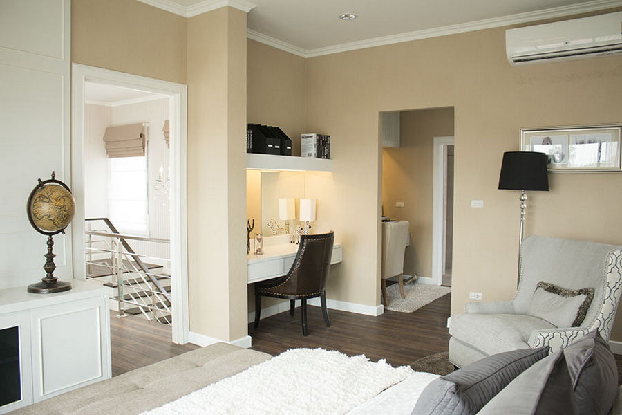 รูปภาพ ซื่อตรง พรีเมี่ยม พระราม 2 (Suetrong Premium Rama 2)