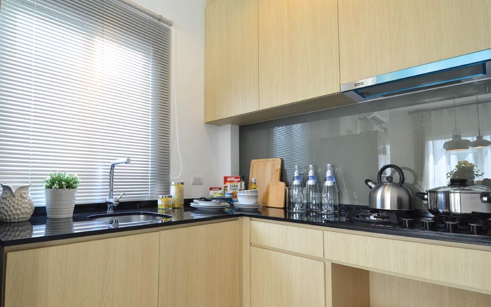 รูปภาพ ชวนชื่น พาร์ค อ่อนนุช - วงแหวน (Chuan Cheun Park Onnut - Wongwaen)