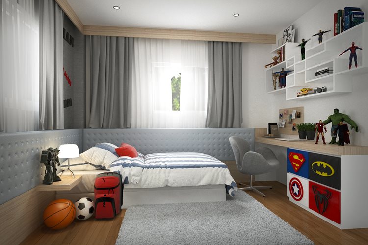 รูปภาพ มายด์ ปิ่นเกล้า - จรัญฯ (MIND PINKLAO-CHARAN)