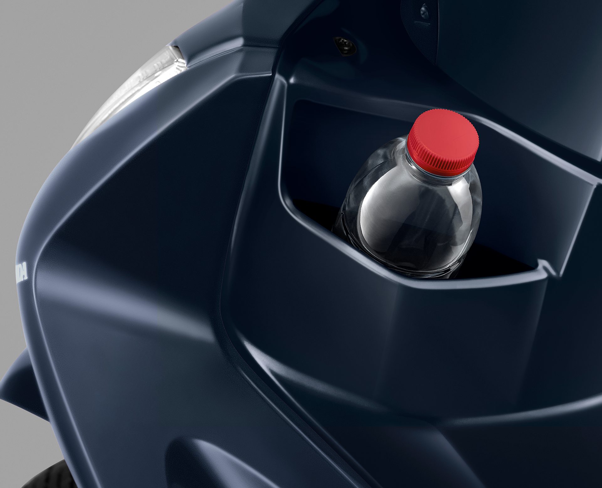 รูปภาพ ฮอนด้า Honda Wave 125 ล้อซี่ลวด ปี 2025