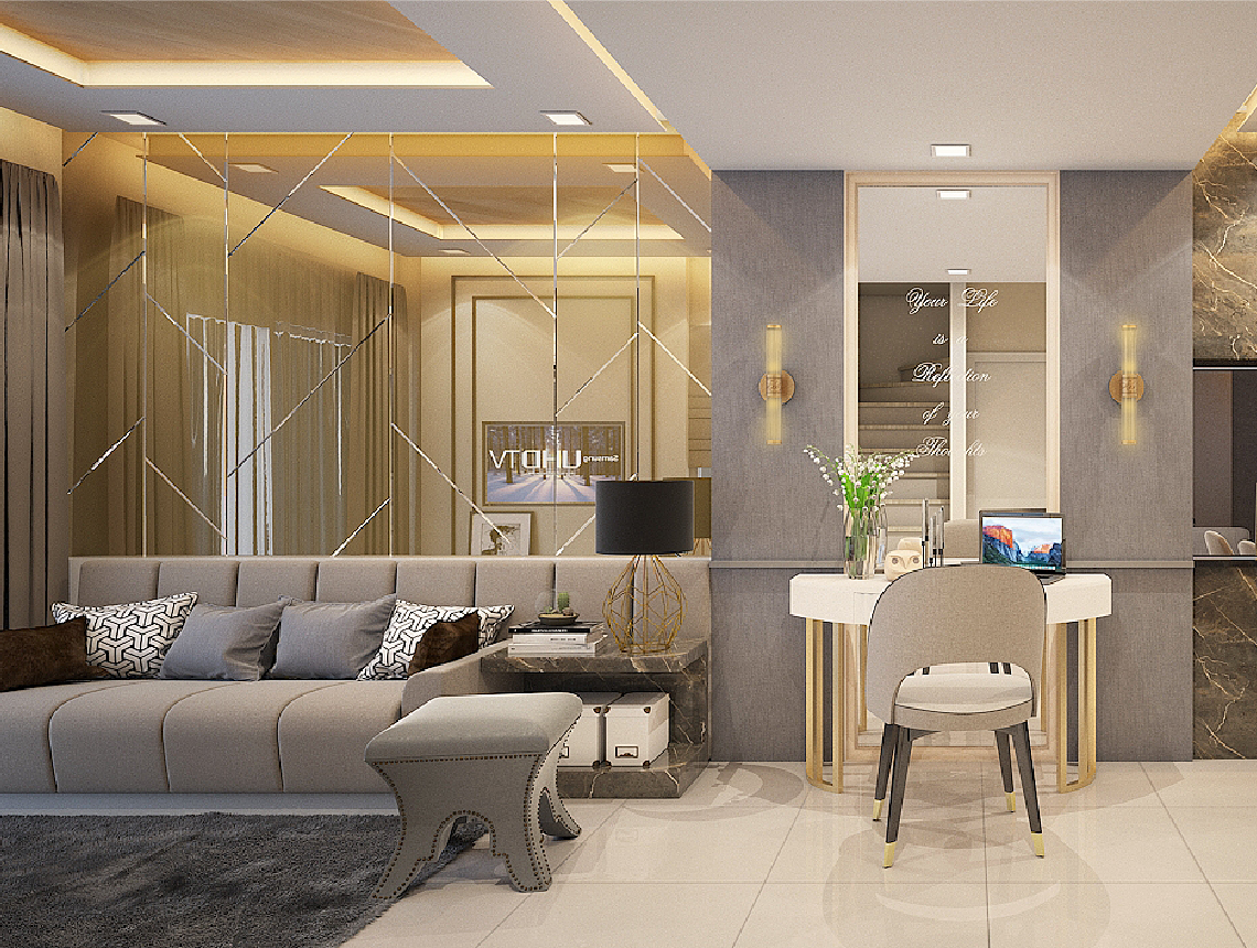 รูปภาพ บ้านพฤกษา สุขสวัสดิ์ - ประชาอุทิศ (2) (Baan Pruksa Suksawat - Prachauthit (2))