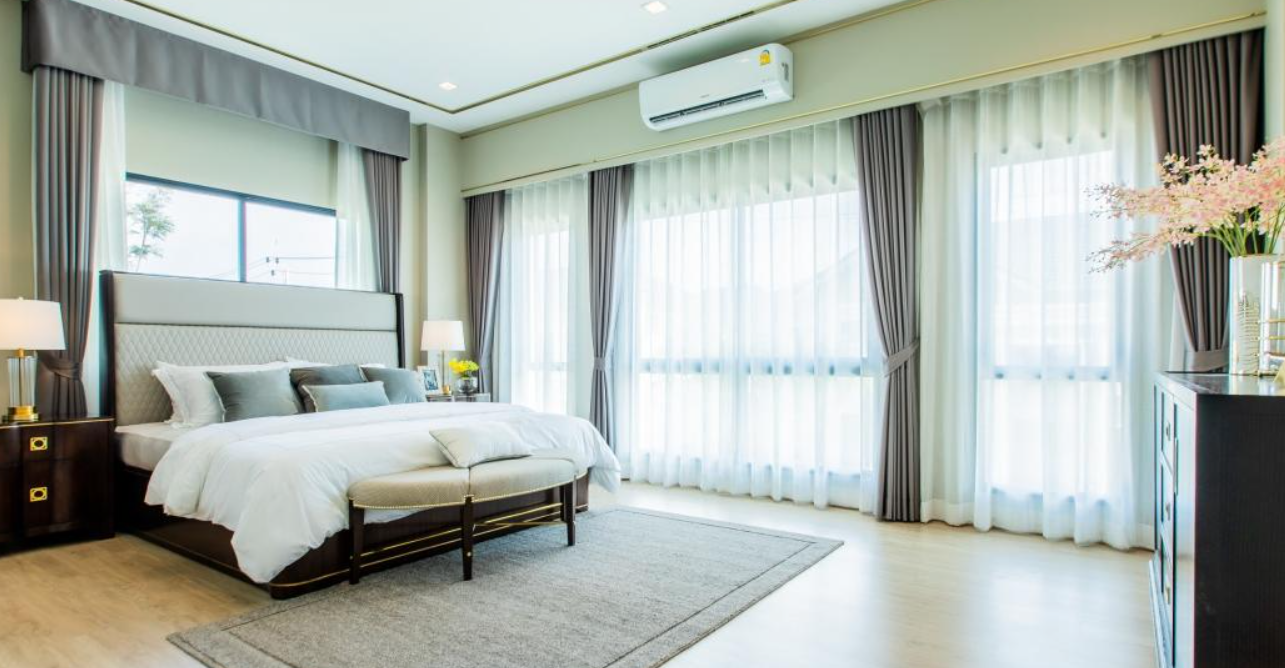 รูปภาพ ลัดดารมย์ วงแหวน-รามอินทรา (Laddarom Wongwaen-Ramintra)