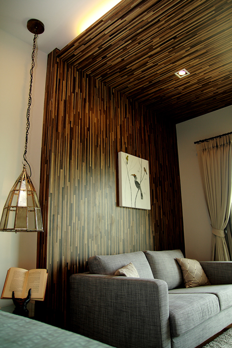 รูปภาพ เดอะริคโค้ ทาวน์ @ วัชรพล (The Ricco Town @ Watcharapol)