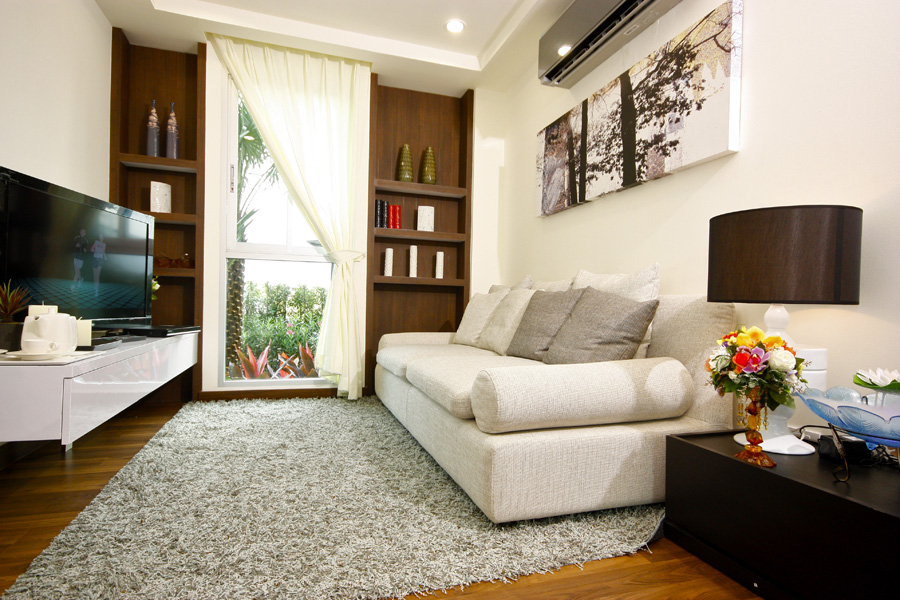 รูปภาพ พาร์ค เอ็กซ์โซ (Parc Exo)